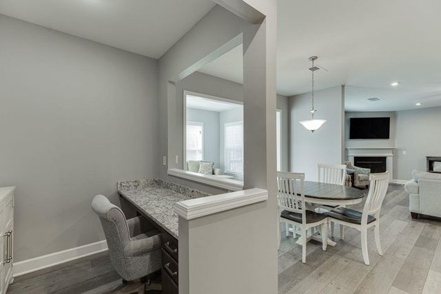 7314 Shady Tree Court, Hoschton, GA 30548