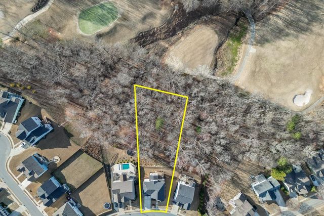 7314 Shady Tree Court, Hoschton, GA 30548