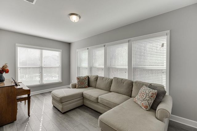 7314 Shady Tree Court, Hoschton, GA 30548