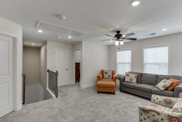 7314 Shady Tree Court, Hoschton, GA 30548