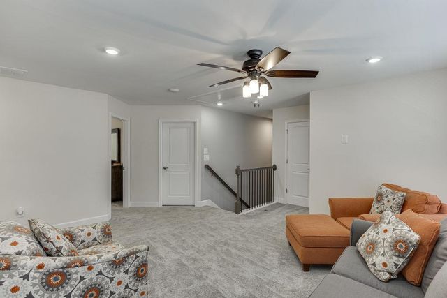 7314 Shady Tree Court, Hoschton, GA 30548