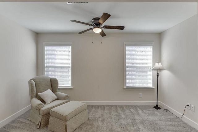 7314 Shady Tree Court, Hoschton, GA 30548