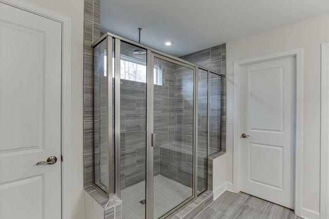 7314 Shady Tree Court, Hoschton, GA 30548