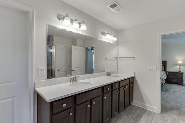 7314 Shady Tree Court, Hoschton, GA 30548