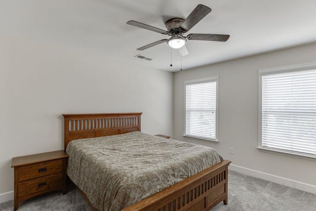 7314 Shady Tree Court, Hoschton, GA 30548