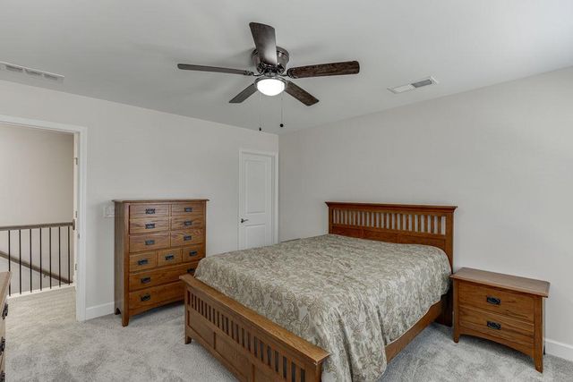 7314 Shady Tree Court, Hoschton, GA 30548