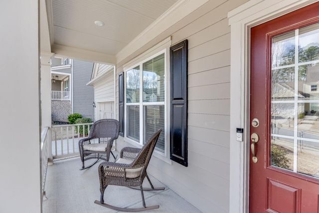 7314 Shady Tree Court, Hoschton, GA 30548