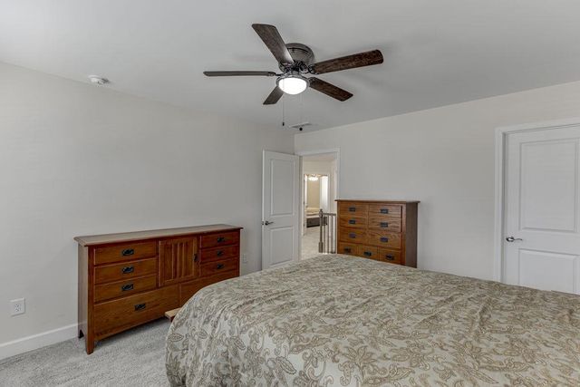 7314 Shady Tree Court, Hoschton, GA 30548