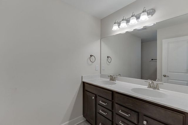 7314 Shady Tree Court, Hoschton, GA 30548