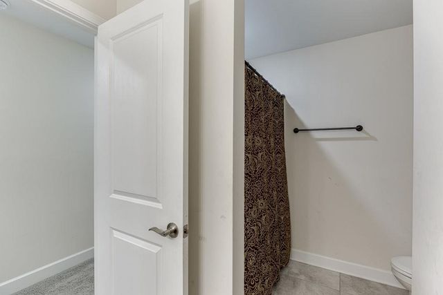 7314 Shady Tree Court, Hoschton, GA 30548