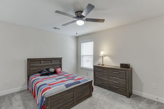 7314 Shady Tree Court, Hoschton, GA 30548