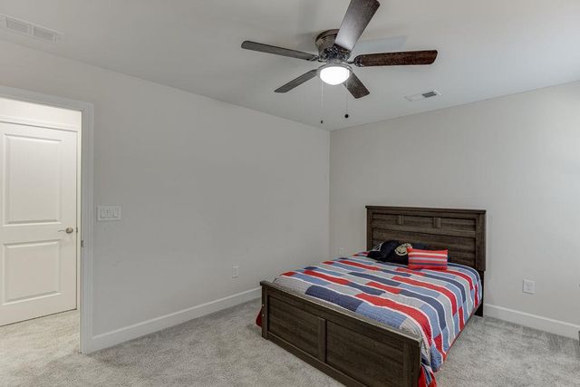 7314 Shady Tree Court, Hoschton, GA 30548