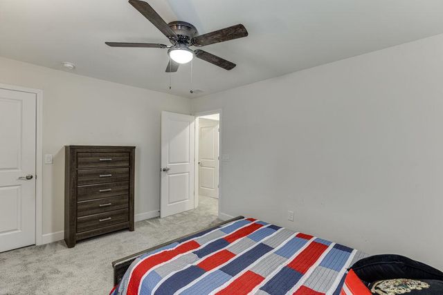 7314 Shady Tree Court, Hoschton, GA 30548