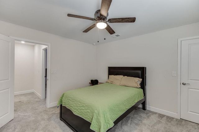 7314 Shady Tree Court, Hoschton, GA 30548