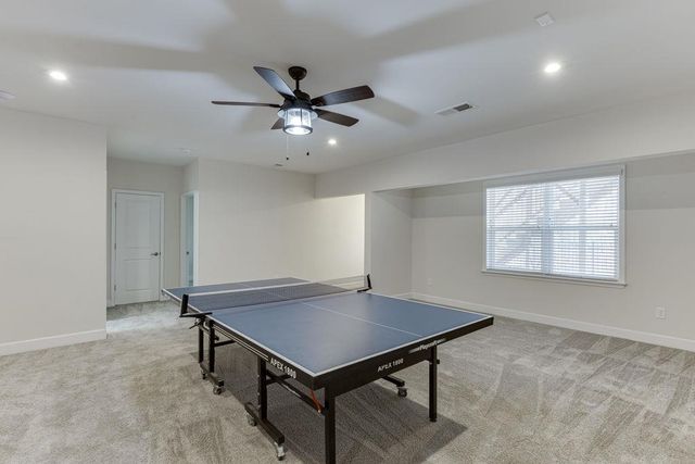 7314 Shady Tree Court, Hoschton, GA 30548