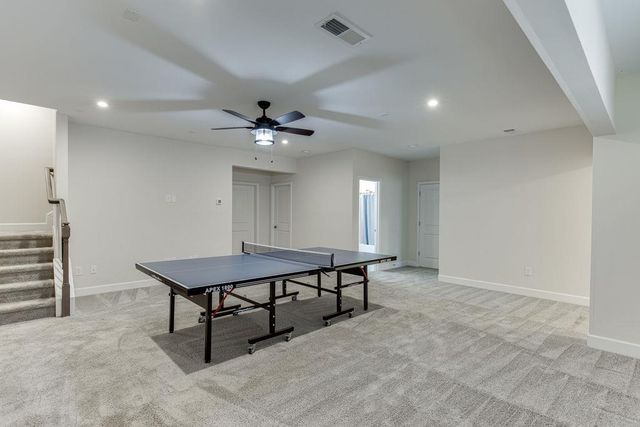 7314 Shady Tree Court, Hoschton, GA 30548