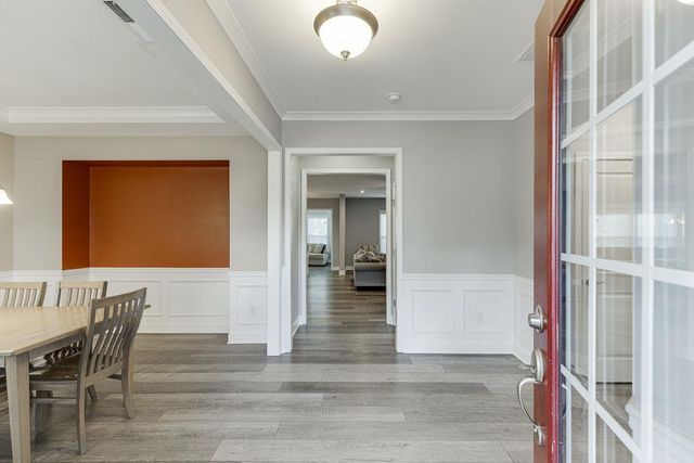 7314 Shady Tree Court, Hoschton, GA 30548