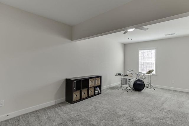 7314 Shady Tree Court, Hoschton, GA 30548