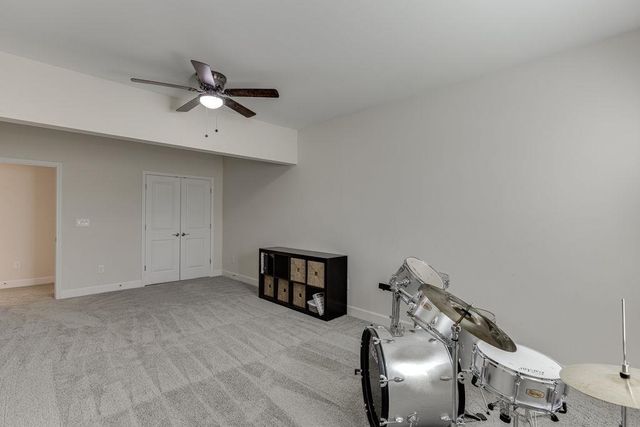 7314 Shady Tree Court, Hoschton, GA 30548