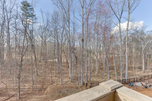 7314 Shady Tree Court, Hoschton, GA 30548