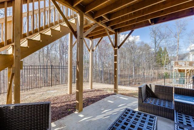 7314 Shady Tree Court, Hoschton, GA 30548