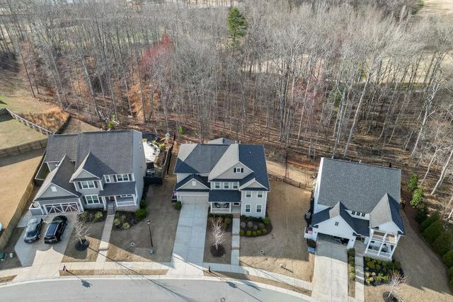 7314 Shady Tree Court, Hoschton, GA 30548