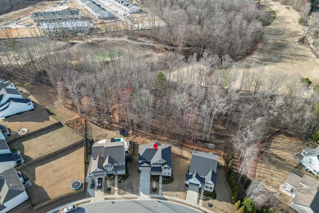 7314 Shady Tree Court, Hoschton, GA 30548