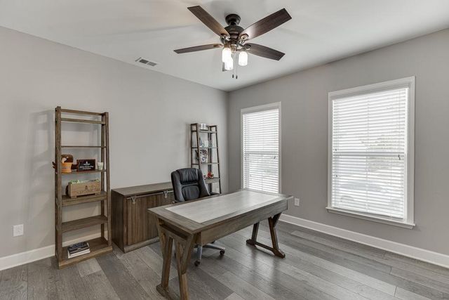 7314 Shady Tree Court, Hoschton, GA 30548