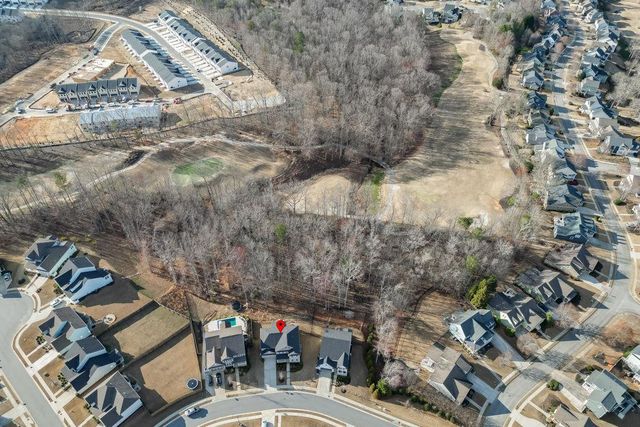 7314 Shady Tree Court, Hoschton, GA 30548