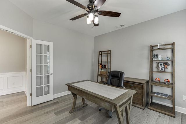 7314 Shady Tree Court, Hoschton, GA 30548