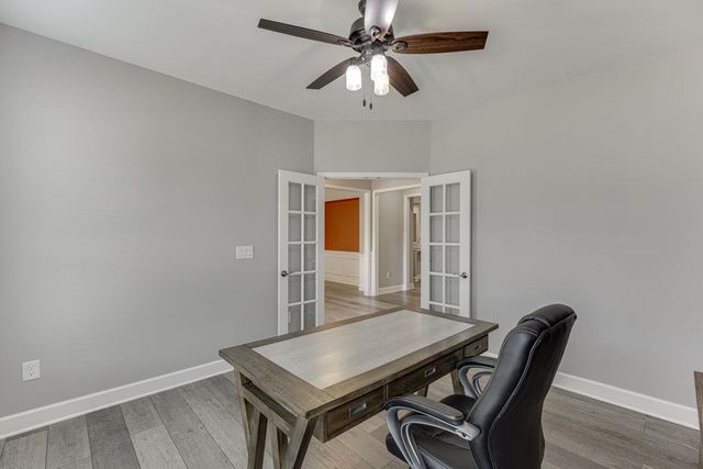 7314 Shady Tree Court, Hoschton, GA 30548