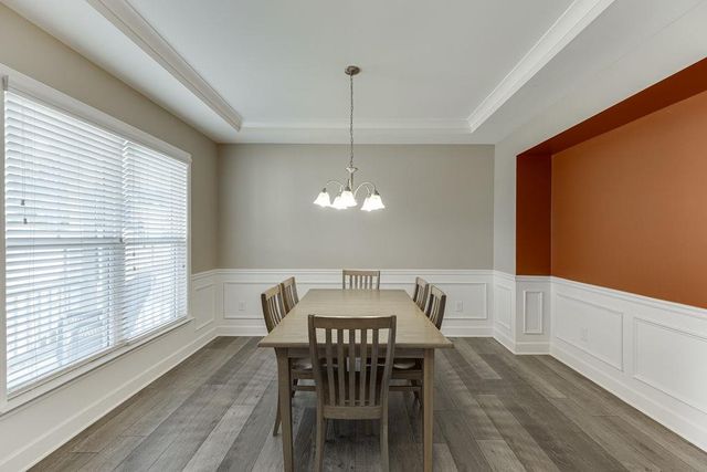 7314 Shady Tree Court, Hoschton, GA 30548