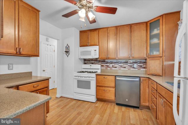 1 OLD FORGE RD, Pennsville, NJ 08070