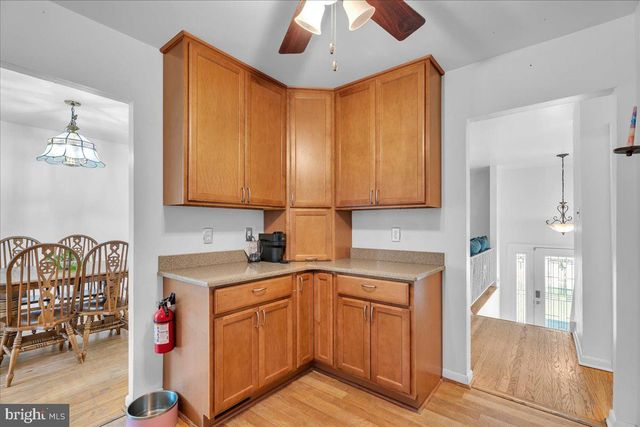 1 OLD FORGE RD, Pennsville, NJ 08070