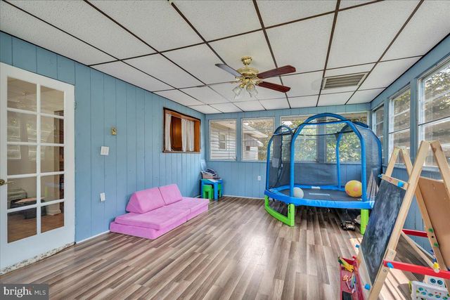 1 OLD FORGE RD, Pennsville, NJ 08070