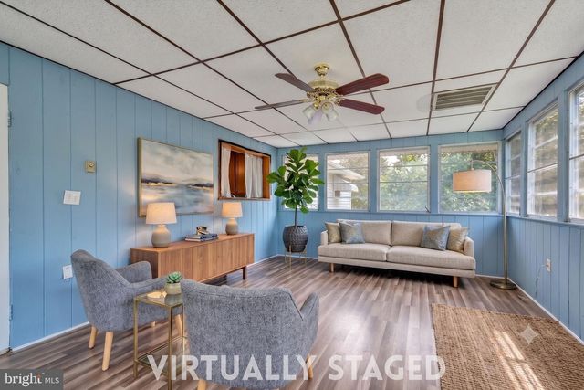 1 OLD FORGE RD, Pennsville, NJ 08070