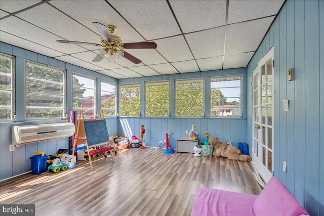 1 OLD FORGE RD, Pennsville, NJ 08070