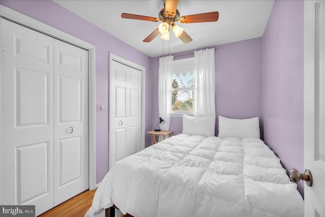 1 OLD FORGE RD, Pennsville, NJ 08070