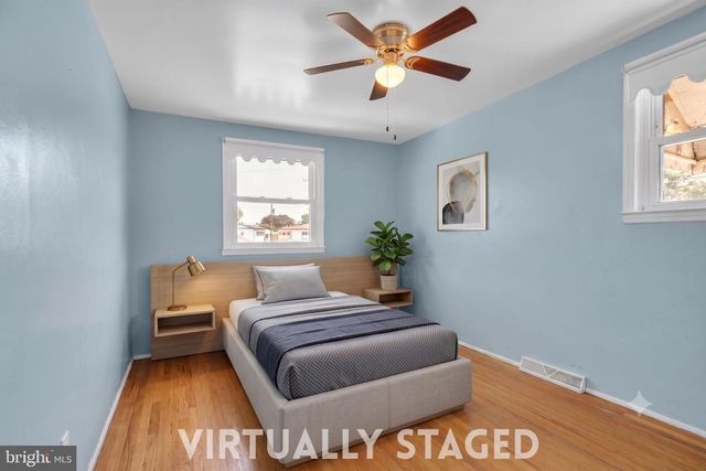 1 OLD FORGE RD, Pennsville, NJ 08070