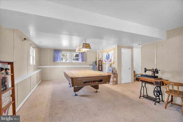 1 OLD FORGE RD, Pennsville, NJ 08070