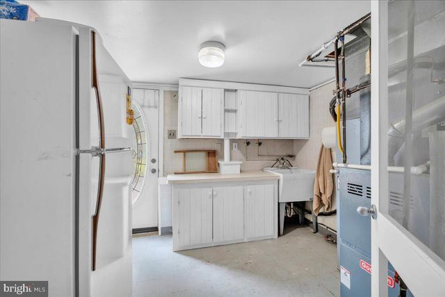 1 OLD FORGE RD, Pennsville, NJ 08070