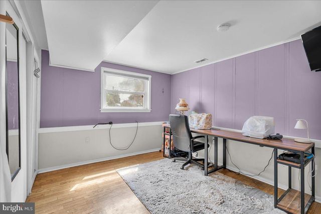 1 OLD FORGE RD, Pennsville, NJ 08070