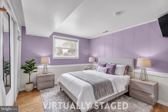 1 OLD FORGE RD, Pennsville, NJ 08070