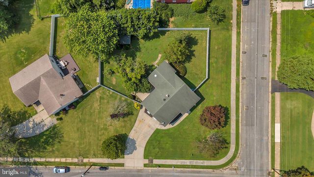 1 OLD FORGE RD, Pennsville, NJ 08070