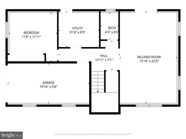 1 OLD FORGE RD, Pennsville, NJ 08070