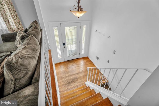 1 OLD FORGE RD, Pennsville, NJ 08070