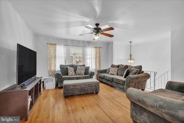 1 OLD FORGE RD, Pennsville, NJ 08070