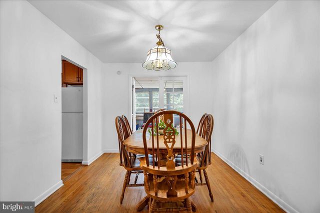 1 OLD FORGE RD, Pennsville, NJ 08070