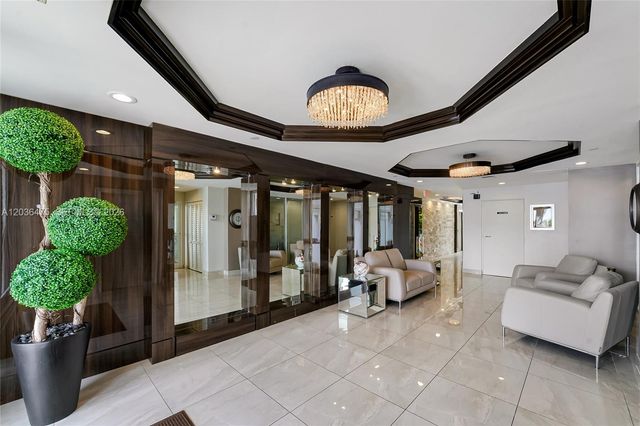 18000 N Bay Road 902, Sunny Isles Beach, FL 33160