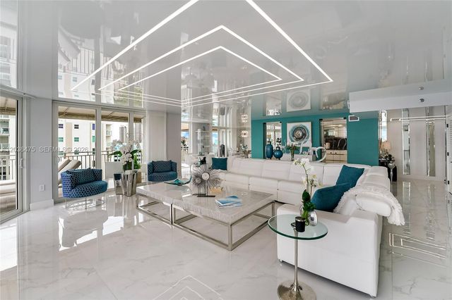 18000 N Bay Road 902, Sunny Isles Beach, FL 33160